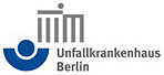 Logo Unfallkrankenhaus Berlin