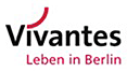 Logo Vivantes