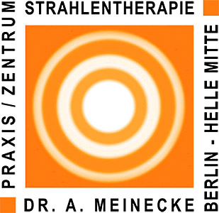 Praxis / Zentrum für Strahlentherapie und Radioonkologie